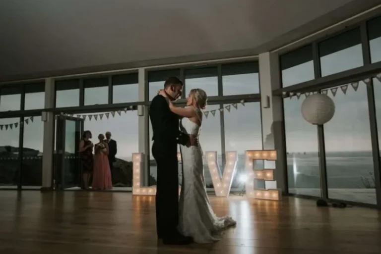 1b7a47eb d64e 4d60 a546 102e7eec9462 768x513