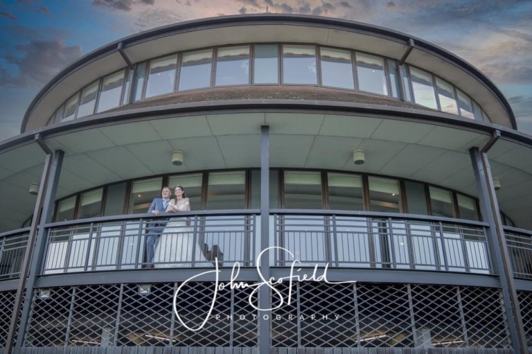 1b835388 1544 415d b2de d12f049369a0 768x511