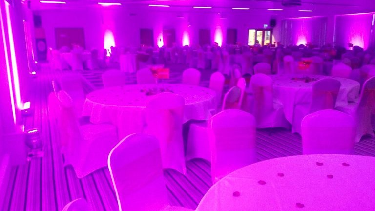 1b837acf 4558 40f4 a9e1 489c0d254bc7 768x432