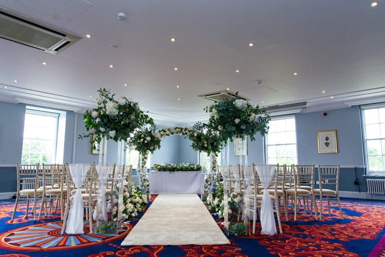 1b8d27e4 1a17 45bc bdd0 bf3e57a668a3 768x512