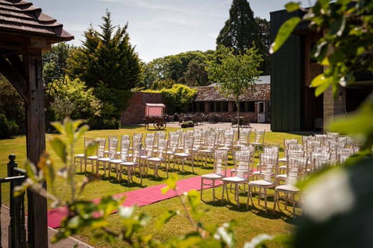 1b93f920 264c 4602 a418 71ac068271f7 768x511