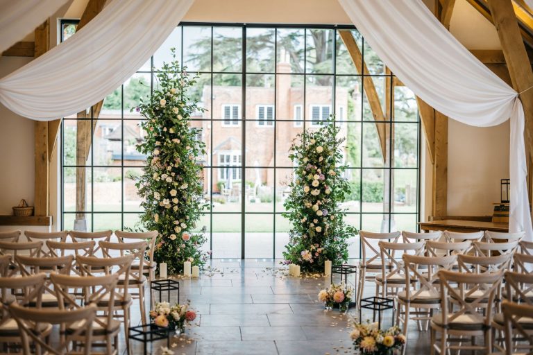 1b970b29 39e2 42d1 95c4 a70eeecb00dc 768x512