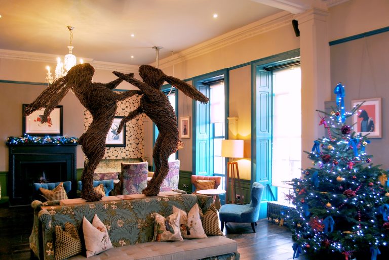 1ba40f93 7bd9 4196 8dab 219679743d32 768x514