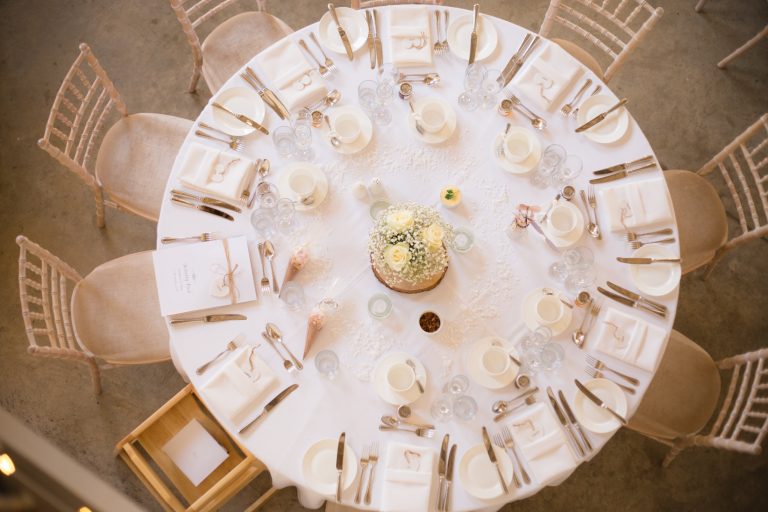 1ba87f06 c98c 48e9 aeb6 a530795d8ccf 768x512