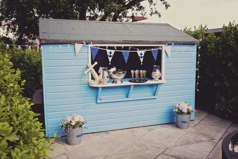 1baf347c 6cb5 4505 869a 6aa277efe556 768x512