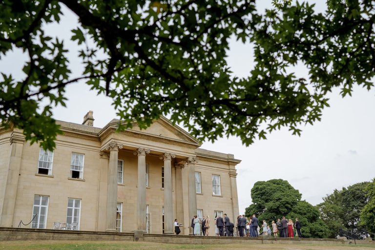 1bb6688c 7a79 4d60 9787 f34e11700cda 768x512