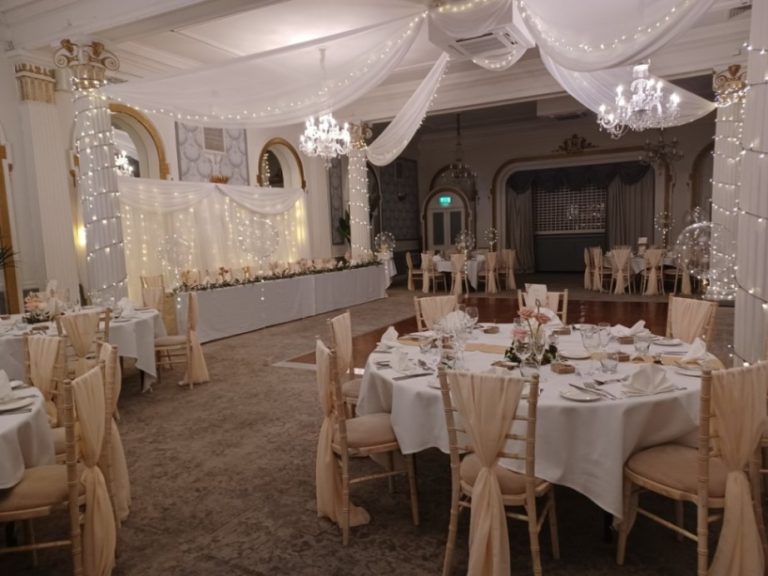 1bbbb73b 82a2 43ec 9b62 1f42b50b716b 768x576