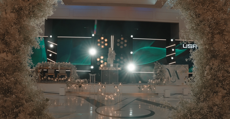 1bbf607b bdf0 4a71 964c c7f663fe34ee 768x400