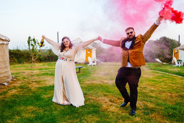 1bc248ac 4832 42cb 88bc 06370944ba76 768x512