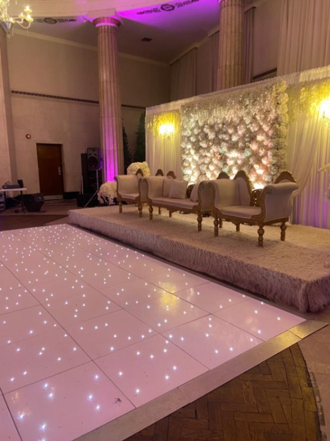 1bc44df4 3266 44bb a3a1 c22ad888a7a0