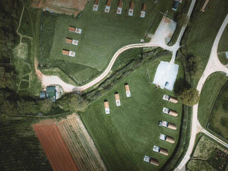 1bd0b283 4590 4595 aa0a 8acd1cfcc631 768x576