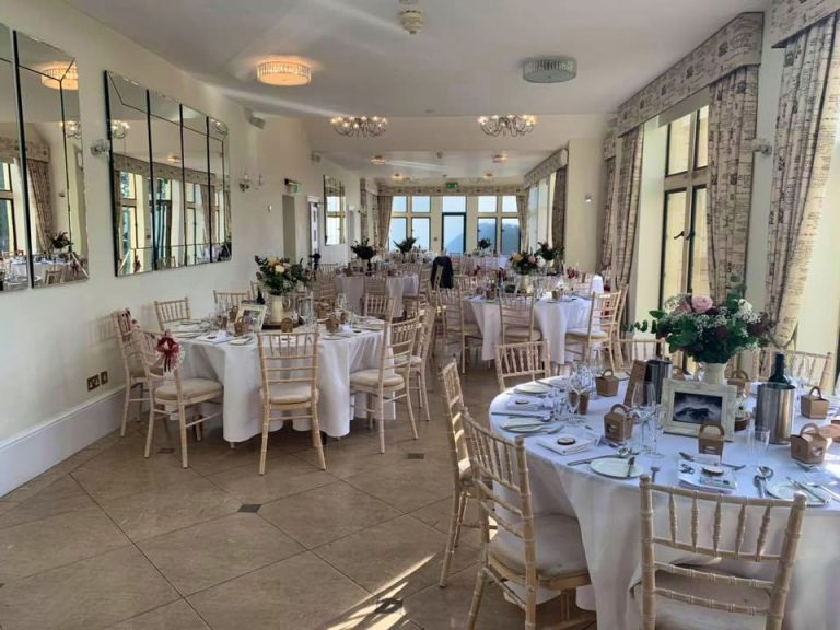 1bd2dbde d761 4b2a 9f9c 8daf210f9aab 768x576