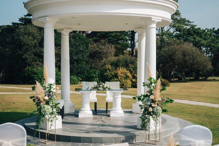 1bd36f42 2f77 4a2d adbc 62f7d9fbf377 768x512