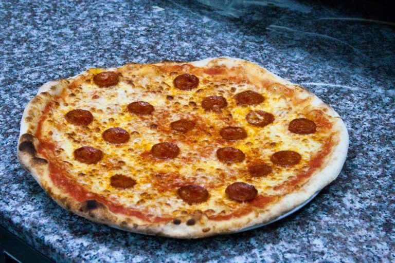 1be6f144 b168 4e13 a721 9c47c9ae2961 768x512