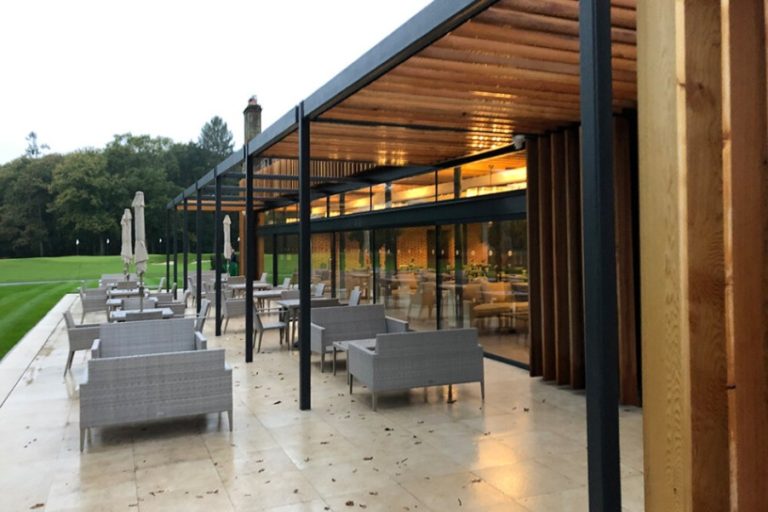 1bf2464d 426a 4e64 a641 6f530052f0b9 768x512