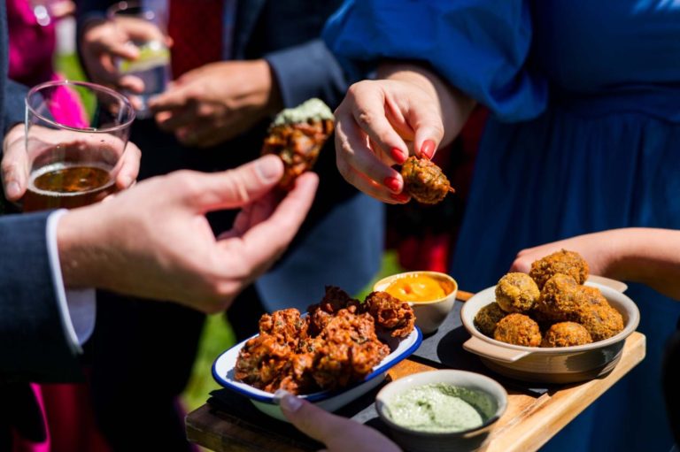 1bf28f37 ab81 40f5 9abd 1bca7b2b35b9 768x511