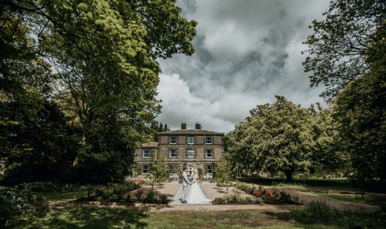 1bf7d0f0 eee6 4989 b1da a1bc1657a321 768x457