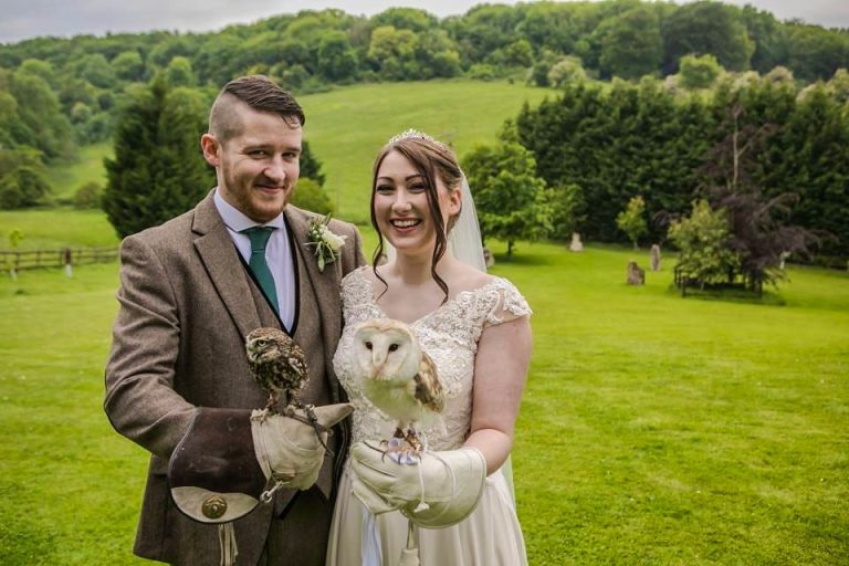 1bfb3079 4d7e 4cf6 9201 3b0c2150ce84 768x512