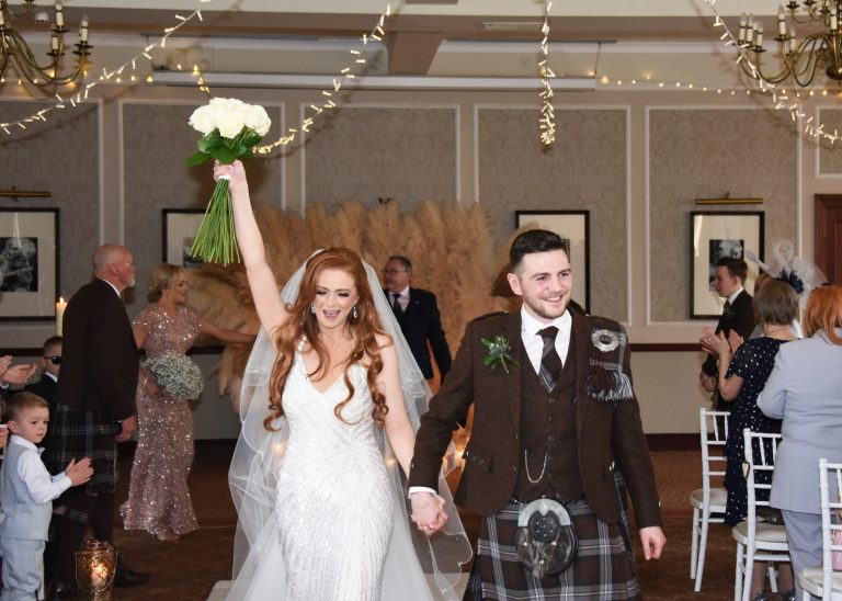 1bfc0867 24c9 4340 a0f7 26ede8186f3b 768x548