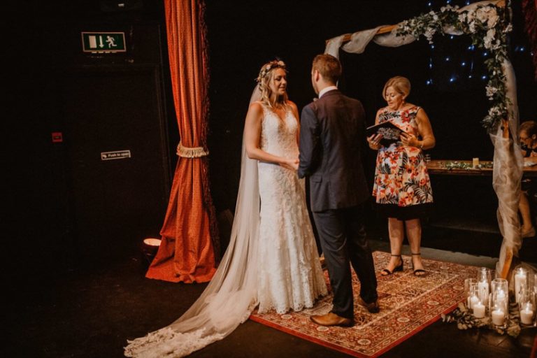 1bfd8d52 321a 42e6 b2c1 1cb8a93f0c83 768x512