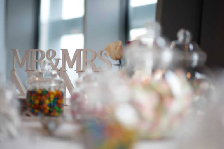 1c06b72e eab8 4a35 8620 e654208b901f 768x510