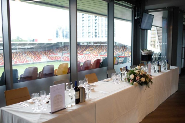 1c0e1694 6a64 4e84 b004 0138eecf41f1 768x511