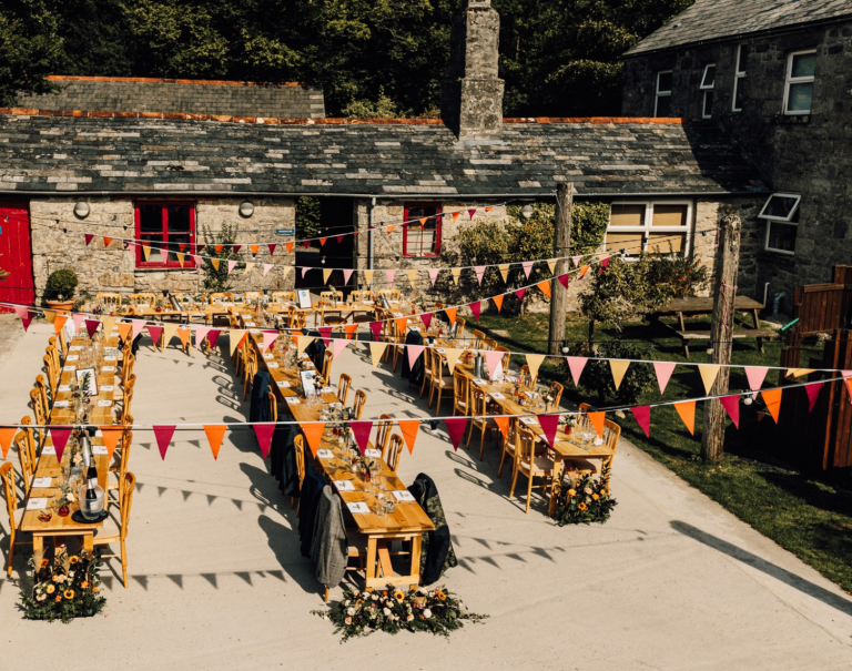 1c1481ab bd00 4a5d 851d bc116ff340df 768x605