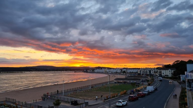 1c18b555 c674 4a0a 989b eb8357d8a3ed 768x431