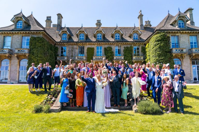 1c1d7605 4397 4715 b81a 980907cc0a12 768x512