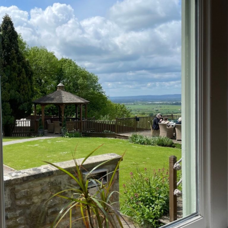 1c1dc789 e610 4841 88b6 e9d2330680ef 768x768