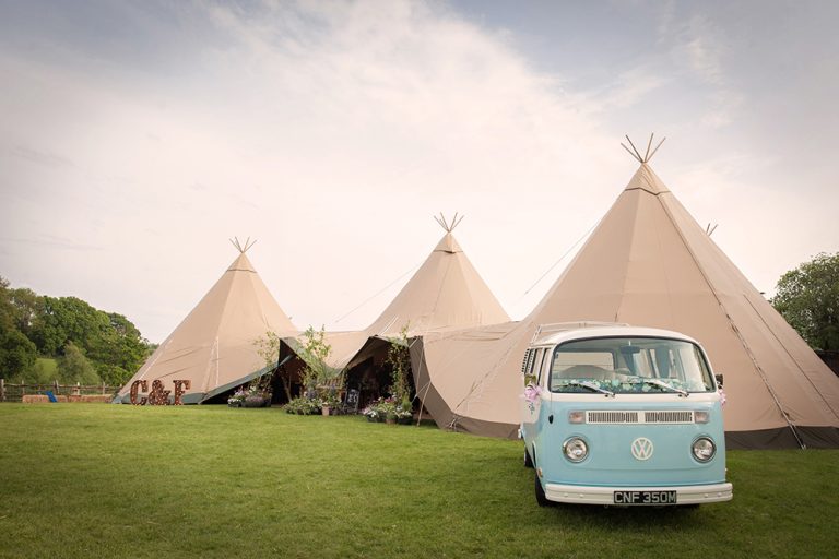 1c2027e9 5471 4787 a85a ada611d10374 Sapsted Greenhill Farm509 resize copy 768x512