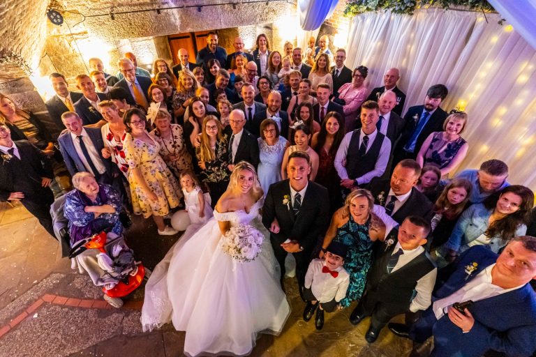 1c271db0 616e 4fcb 9146 0185ae0b74dd 768x512