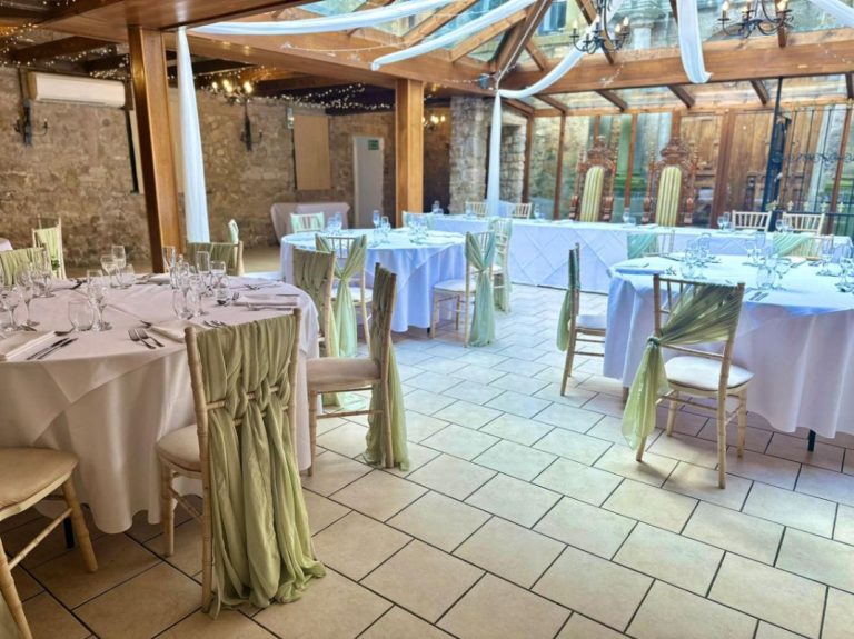 1c2a81fc 3f9c 4f47 8579 4e1bff99c127 768x575