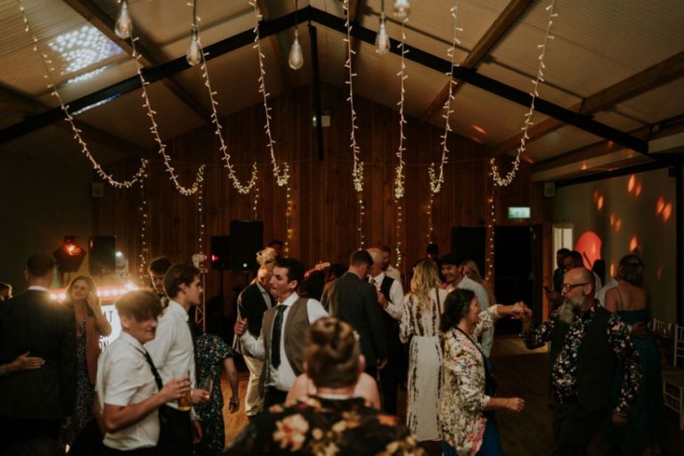 1c3424d5 b48d 4363 84cd 7f22b861f91f 768x512