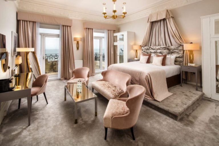 1c35d28e 4078 44c1 90a2 a7c62384cee7 768x512