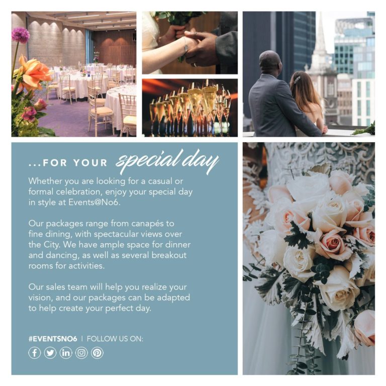 1c3e9f10 4bb9 45da 9d13 1ed0777a0cbe 768x768