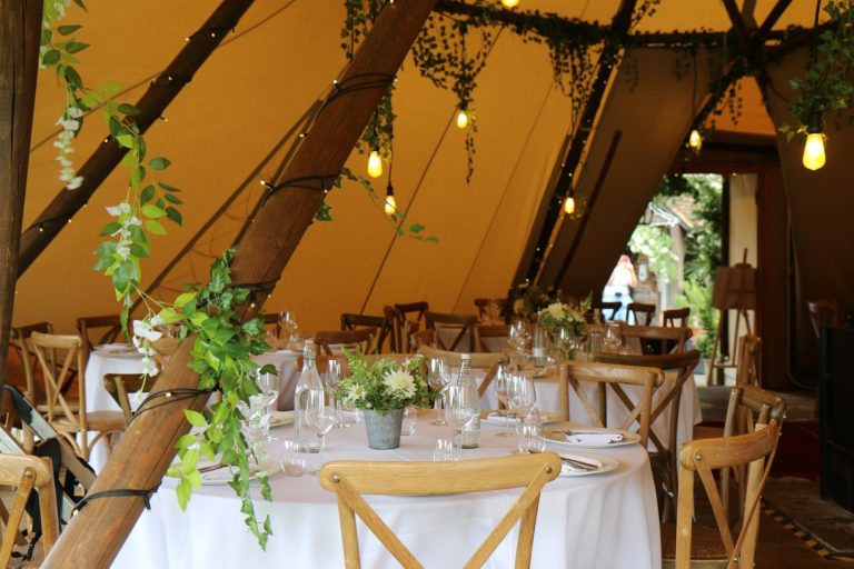 1c44e63a aaec 40aa b3cb b09be8a8d8f4 768x512