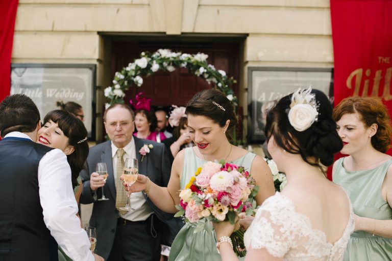 1c452e32 22de 4702 9f57 a900fca0a27d Screen 1 Exterior Exiting 768x513