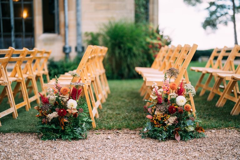 1c5195ed 13ec 4097 8c22 3006756d49c0 768x512