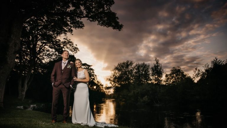 1c5588a7 101c 42ed 8e8a 9d68a0a1f478 1 768x434