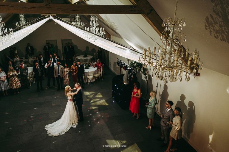 1c58166f aac6 49d8 8ed1 a79ca4babf34 768x511