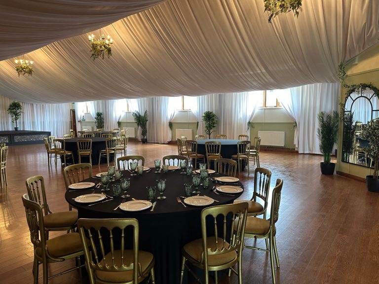 1c7046fe 76d9 4993 8f3a 94a159df0d3a 768x576