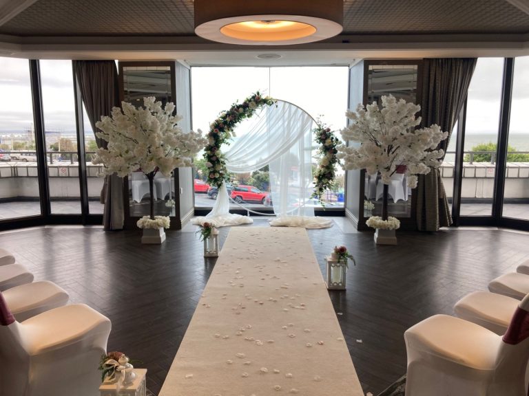 1c7af505 186b 4c72 b73f 32ae64206e12 768x576