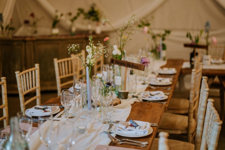 1c7be56a cc04 4a08 a11c 0d9aebbeb26d 768x512