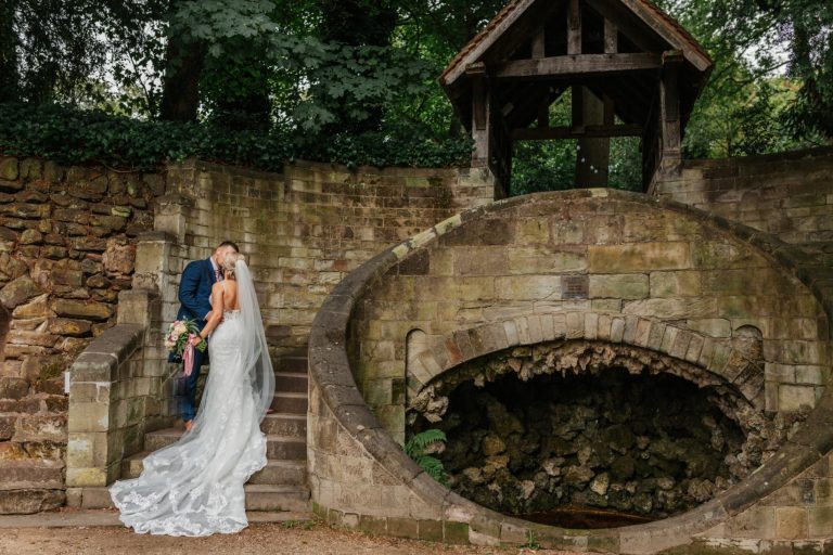 1c8b418f 50c2 4029 bfb5 a34754cade0b 768x512