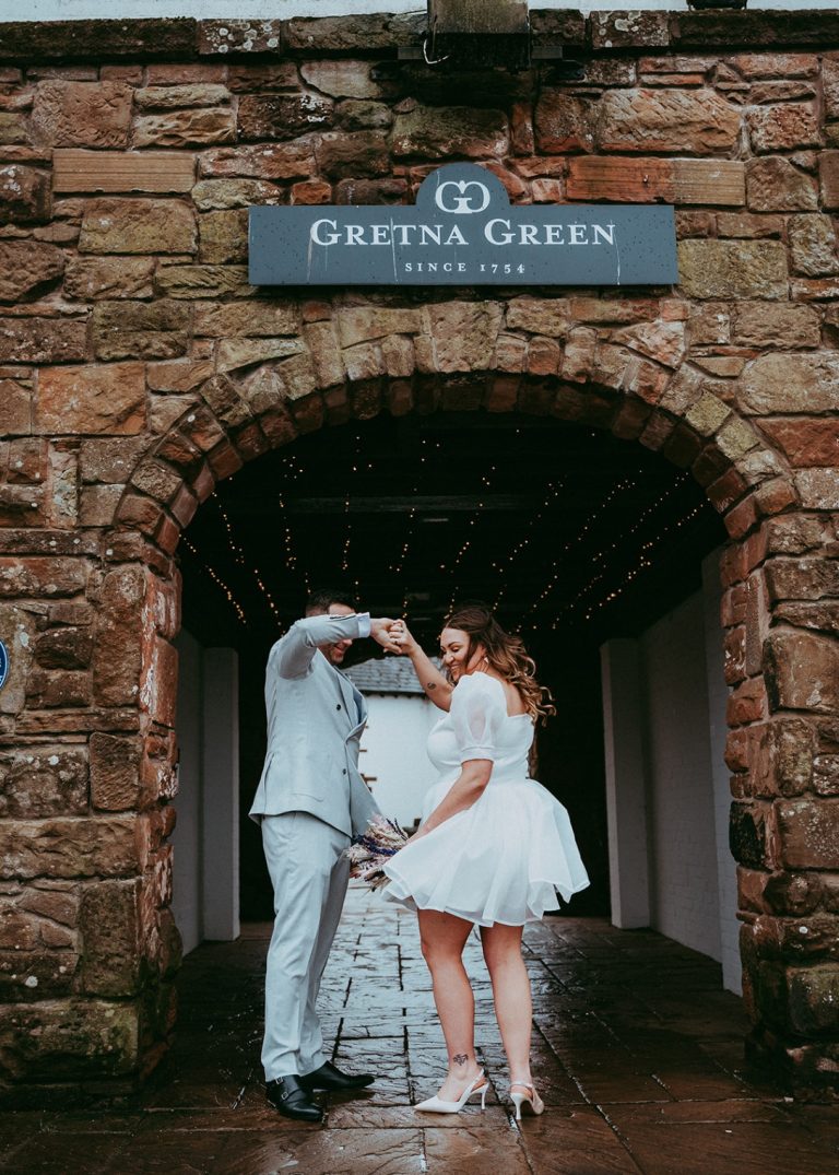 1c90a37c 1a3f 402d 83db dcd9882c9358 768x1075