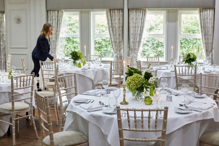 1c93bc77 b88d 43f4 b350 87f5db9893f0 768x512