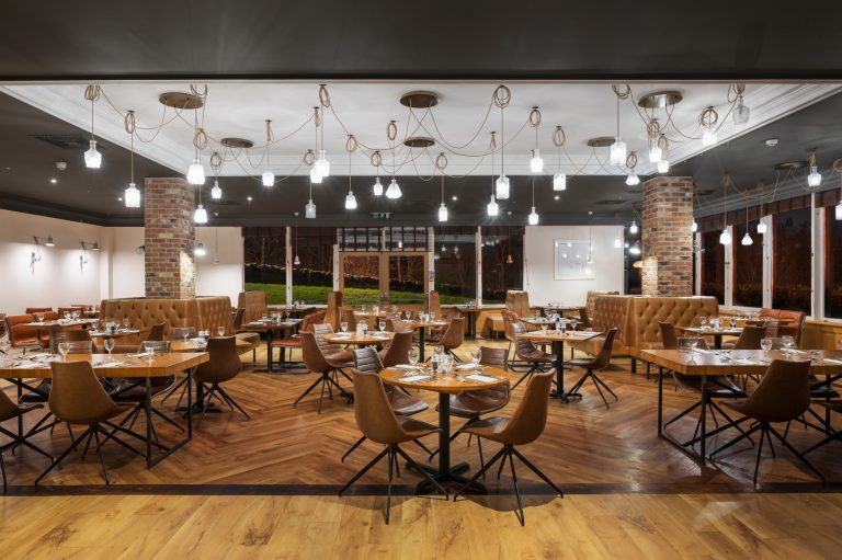 1c981ee8 9d7b 43da ade8 97ca31366b18 768x511