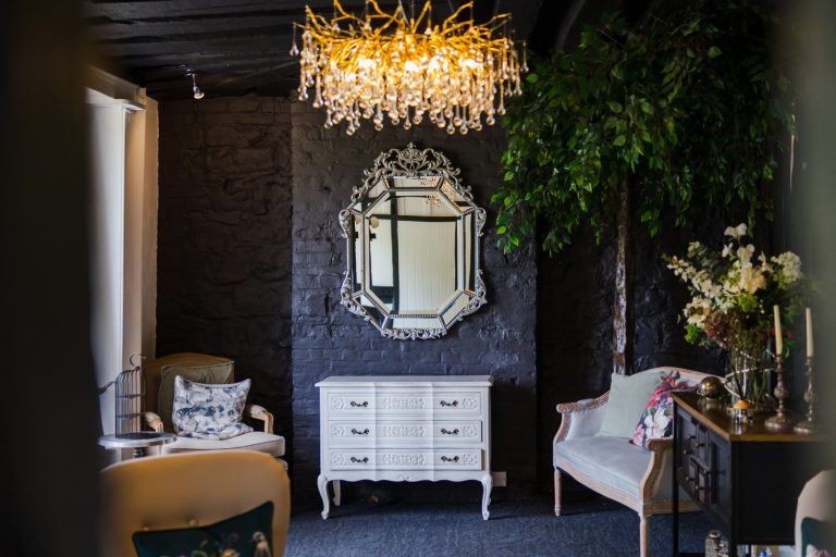 1c9bf14d 4552 4b7d 8786 3c73dcd62bb5 768x512