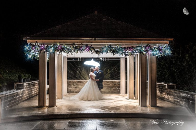 1c9cb411 ee61 46be b93f 15b266fb6942 16825906 1252081781506549 1303226877564943659 o 768x510